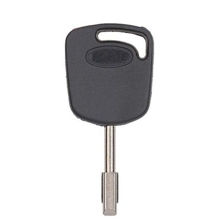 Ilco Ilco: FO21T17-SI Transponder Key ILCO-FO21T17-SI
